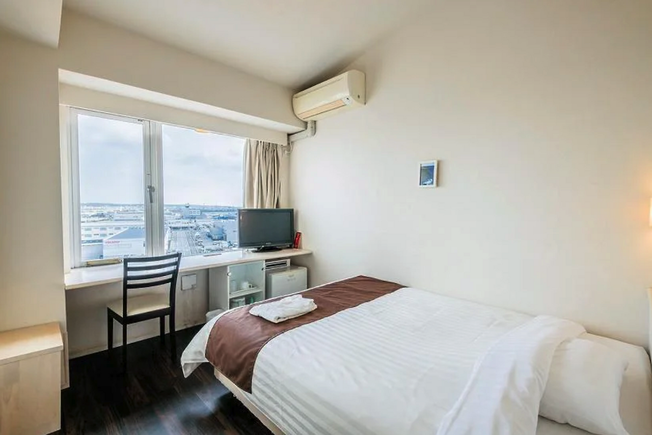 스크린샷 2024-08-28 03.08.17.png