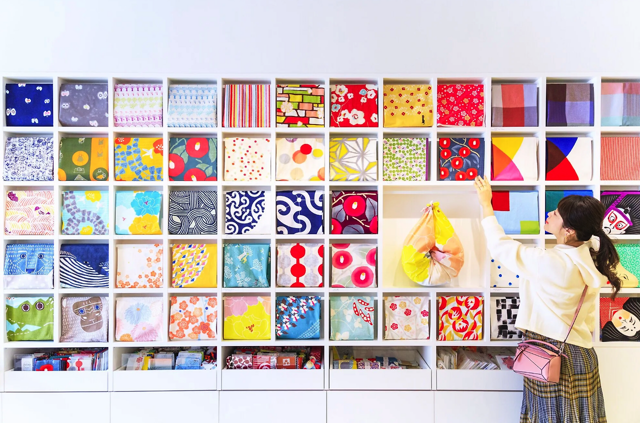 스크린샷 2024-09-01 04.34.52.png