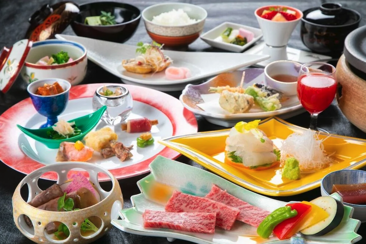 스크린샷 2024-08-23 14.17.29.png