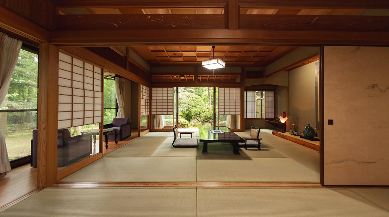 스크린샷 2024-08-28 01.43.09.png