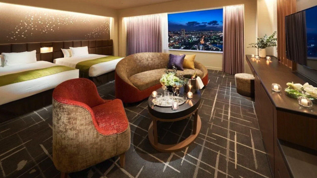 스크린샷 2024-08-28 02.28.55.png