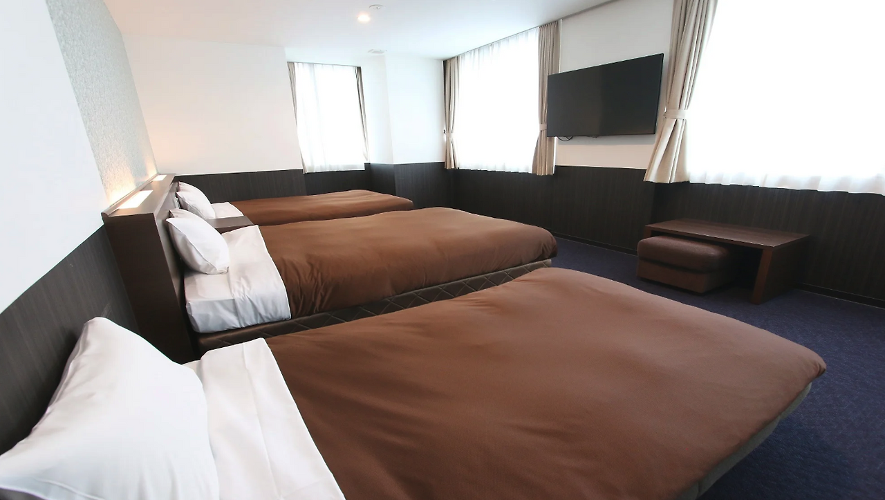 스크린샷 2024-08-28 01.59.08.png