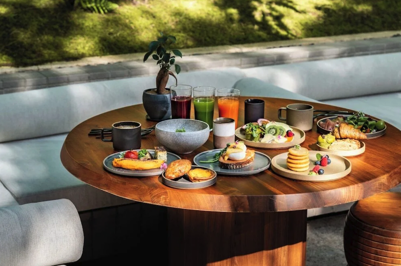 스크린샷 2024-09-01 04.17.20.png