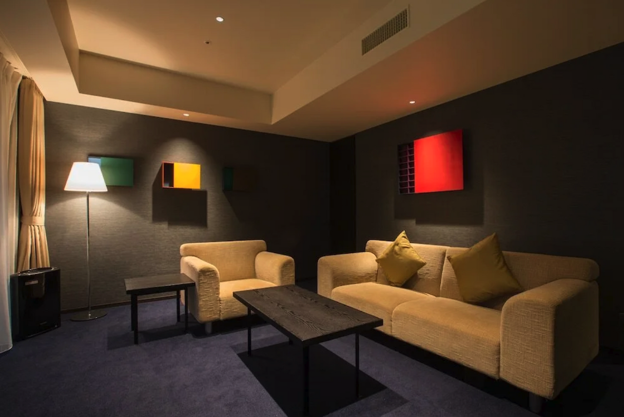 스크린샷 2024-08-27 06.33.37.png