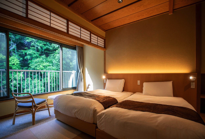 스크린샷 2025-01-06 00.43.07.png