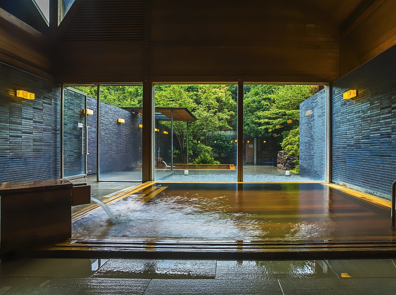 스크린샷 2024-08-28 01.39.27.png