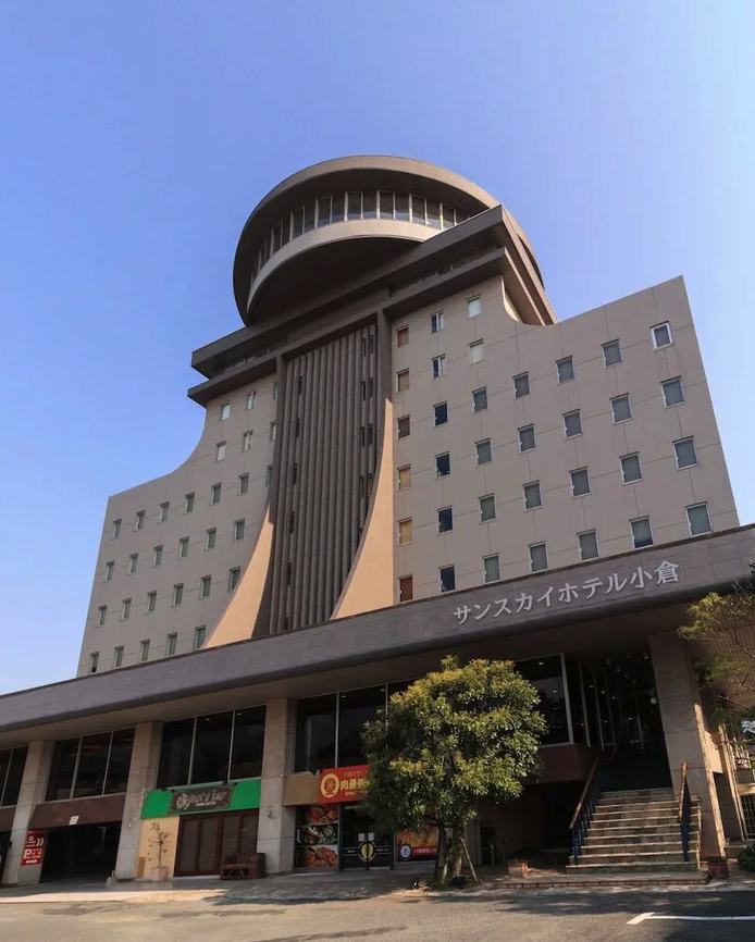 스크린샷 2024-08-28 02.42.49.png