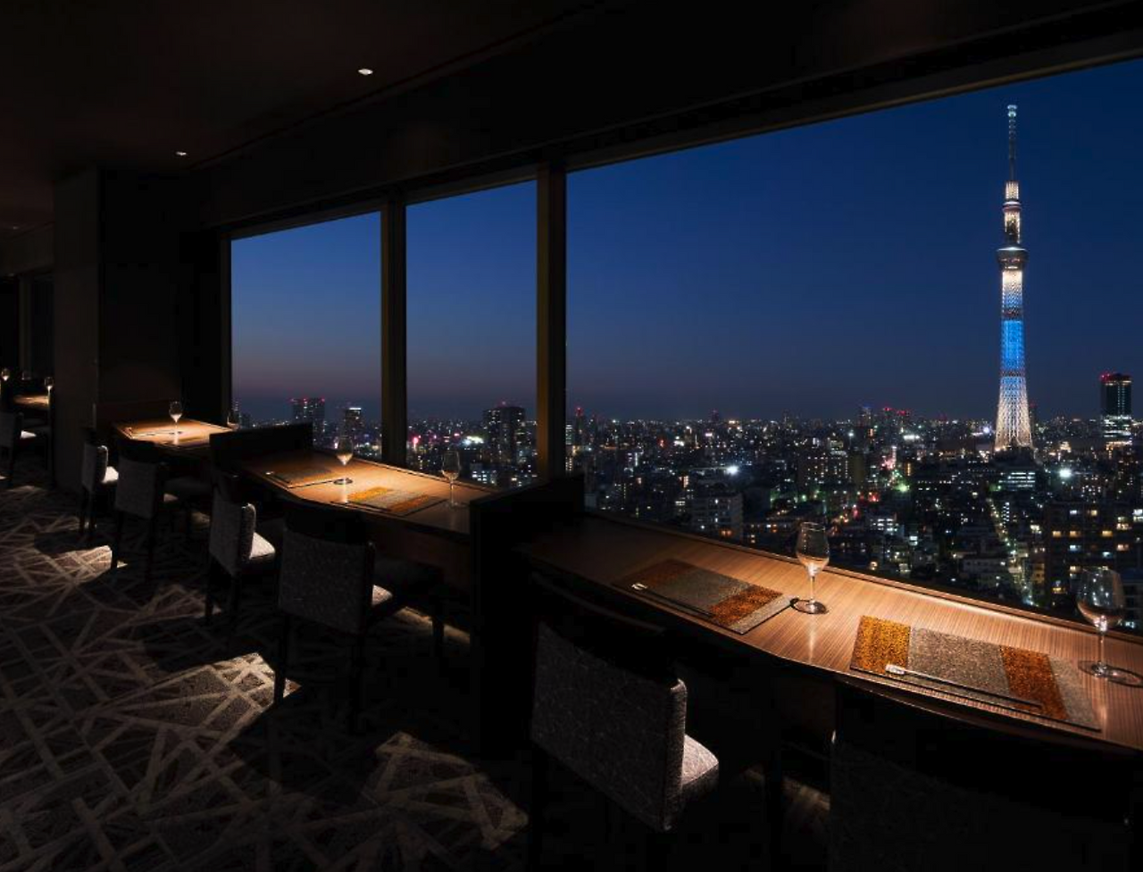 스크린샷 2024-08-22 18.17.06.png