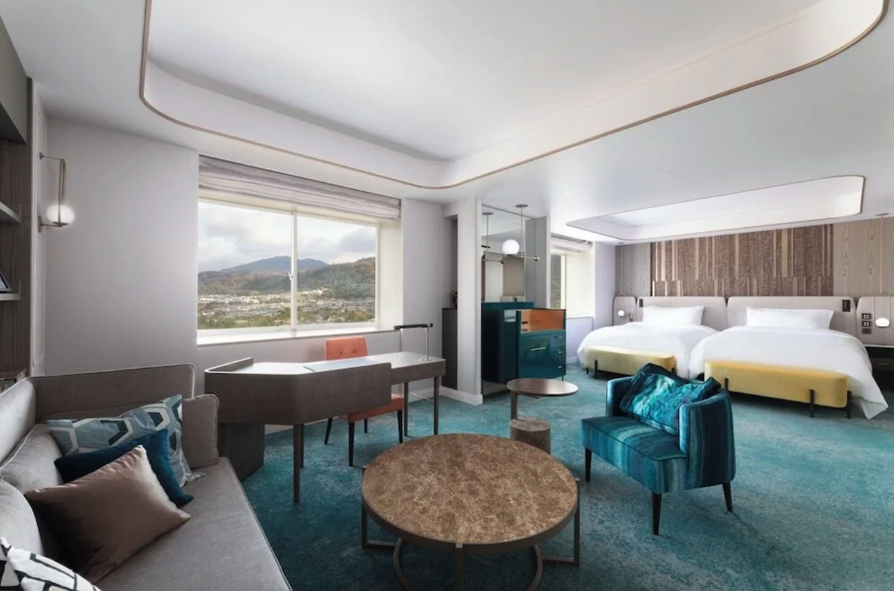 스크린샷 2024-08-21 12.10.02.png