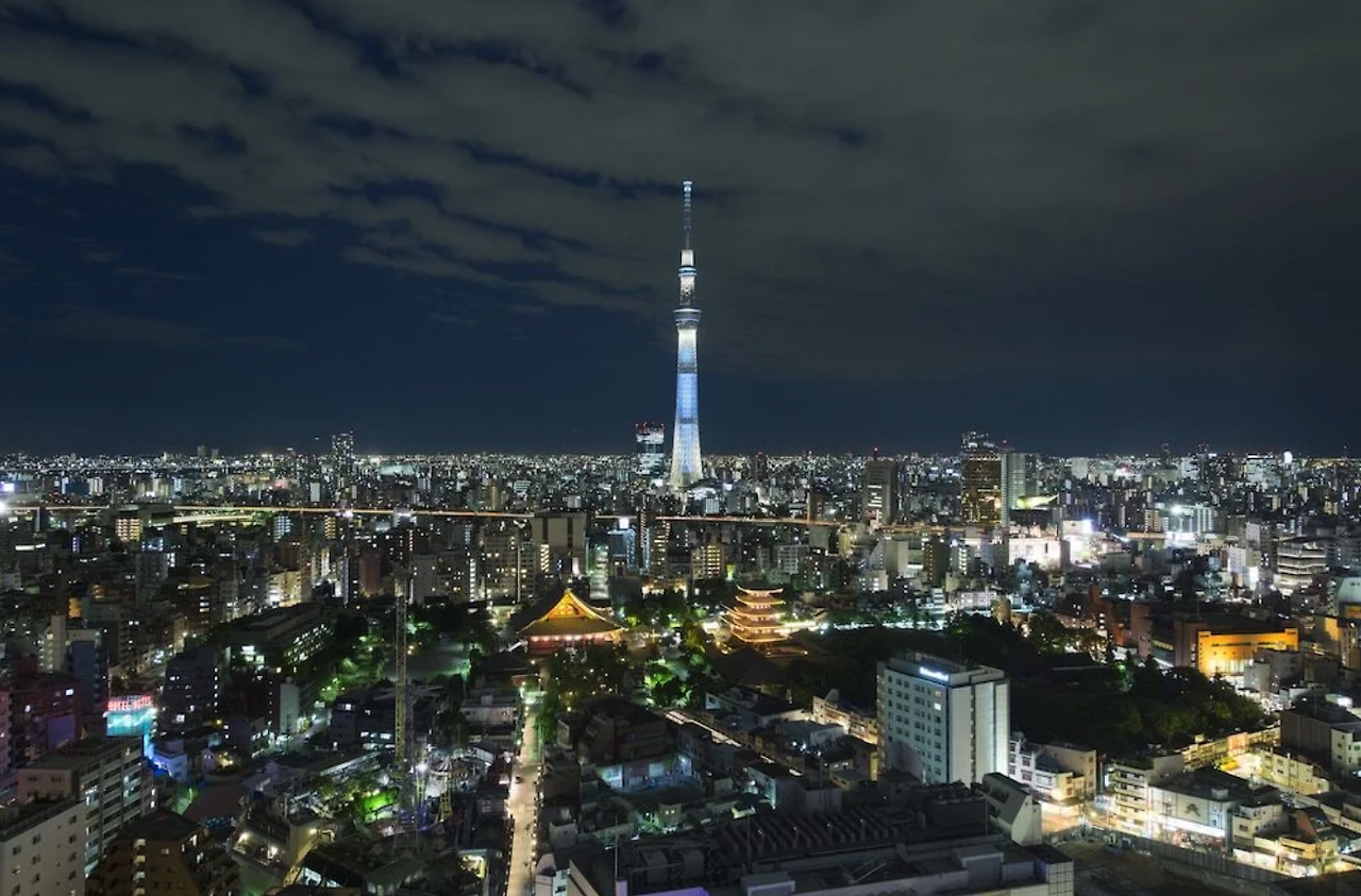 스크린샷 2024-08-27 06.37.16.png