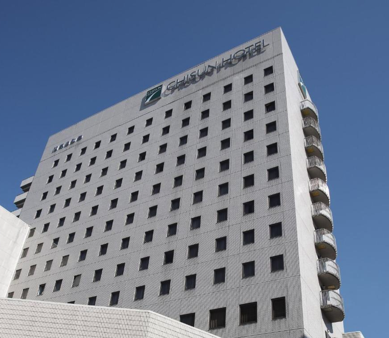 스크린샷 2024-09-02 03.06.27.png