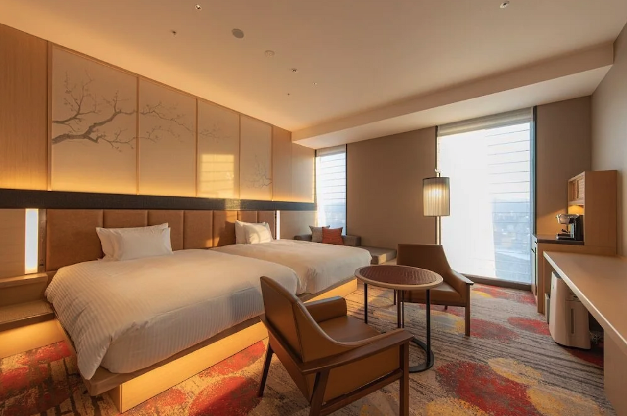 스크린샷 2024-08-28 02.10.08.png