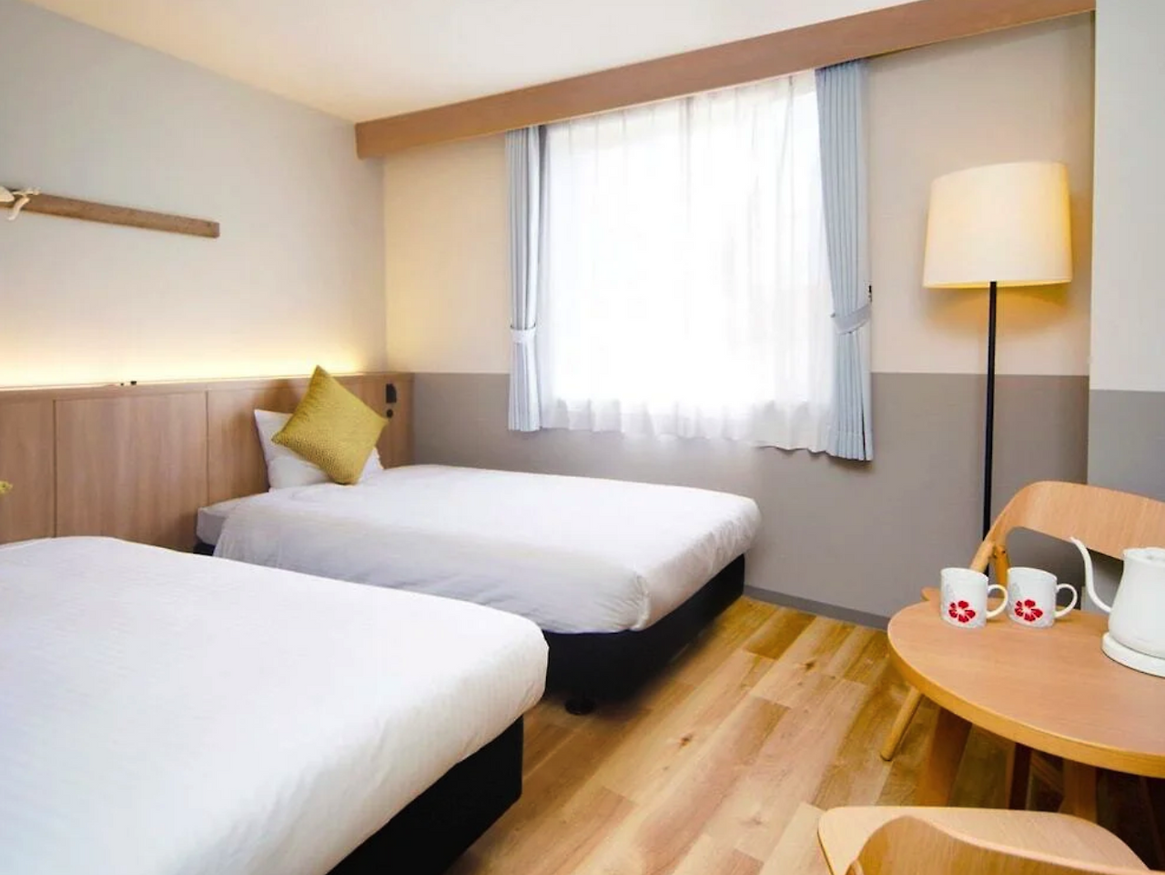 스크린샷 2024-09-03 오후 1.51.21.png