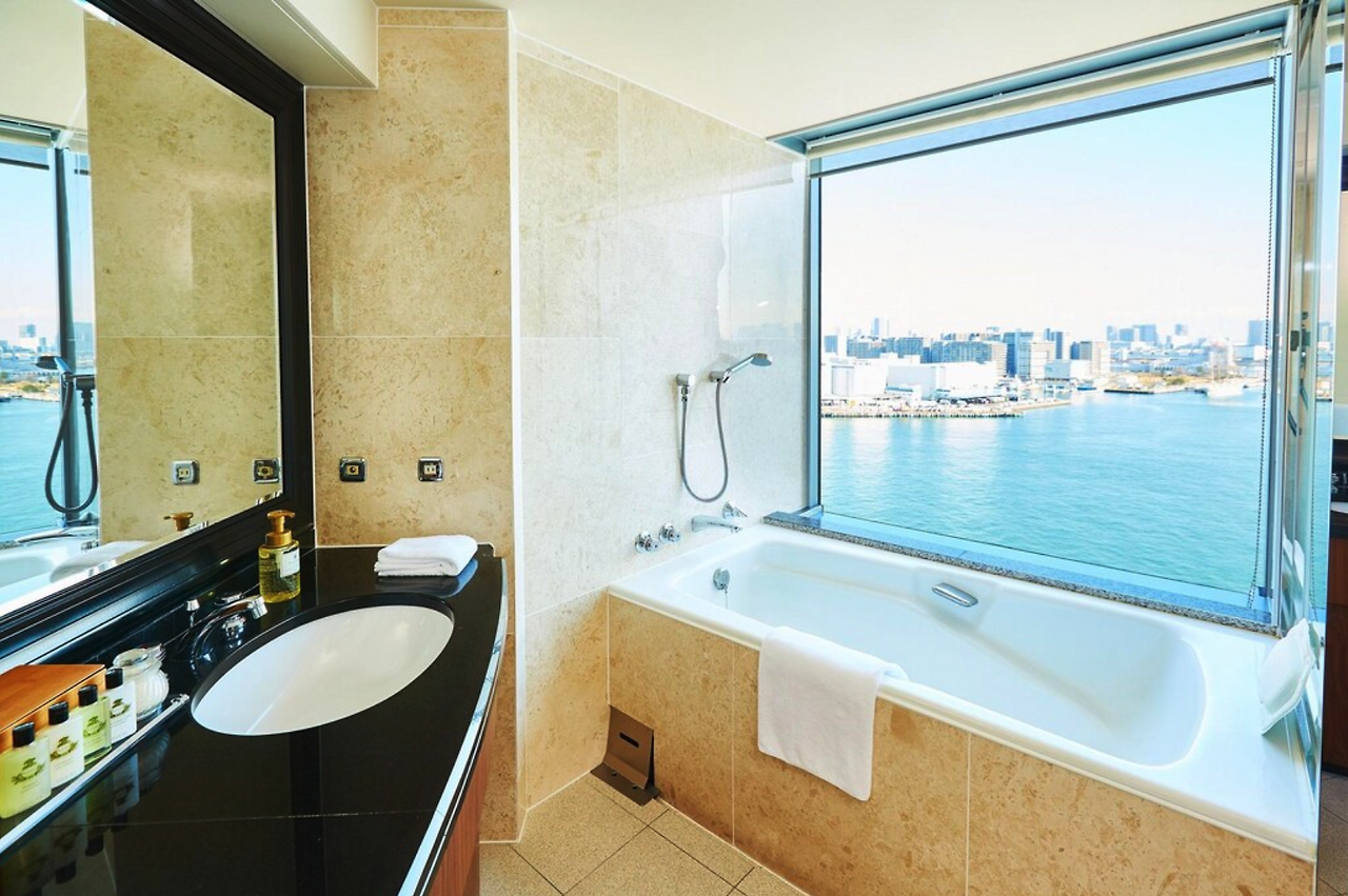 스크린샷 2024-08-22 18.09.02.png