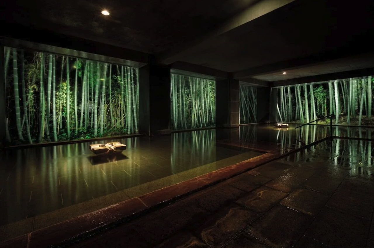 스크린샷 2024-08-23 14.23.20.png