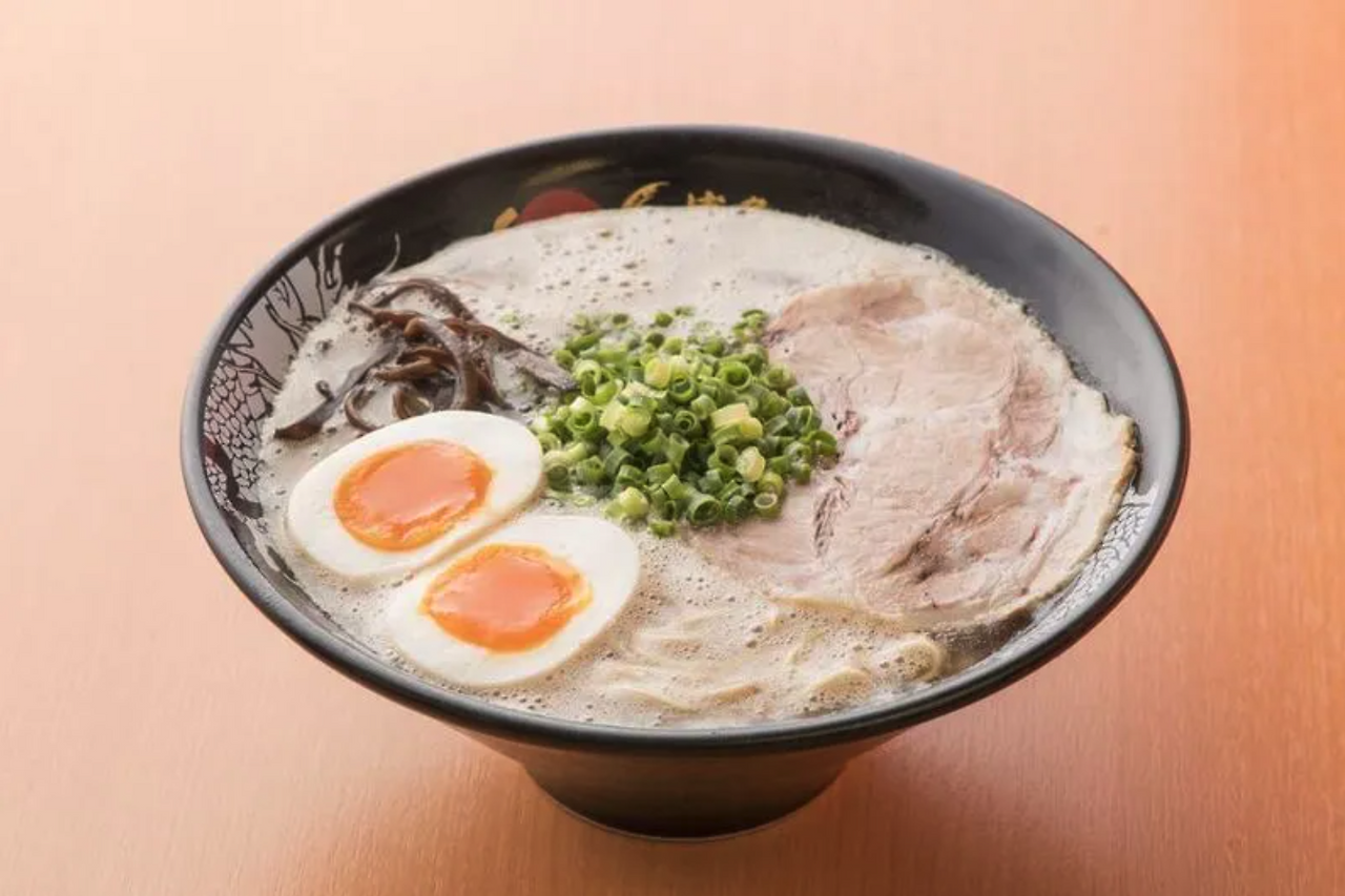 스크린샷 2024-08-18 15.56.11.png