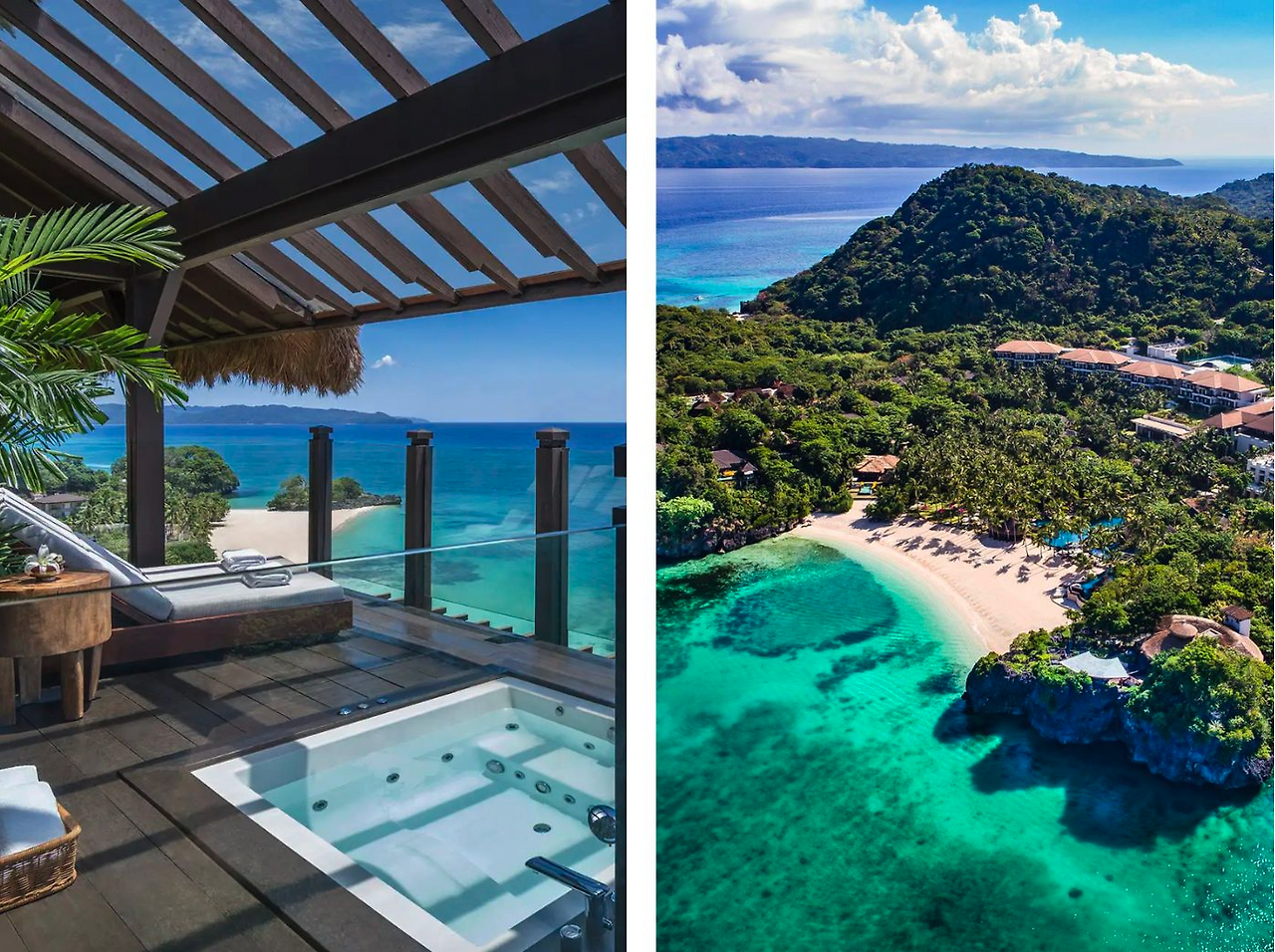 스크린샷 2024-08-26 02.37.08.png