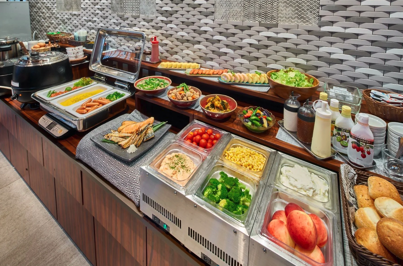 스크린샷 2024-08-28 02.01.12.png