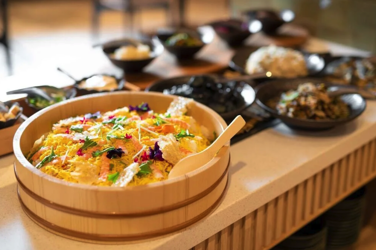 스크린샷 2024-09-01 04.32.19.png