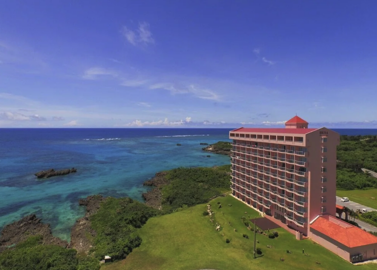 스크린샷 2024-09-03 오후 1.46.01.png