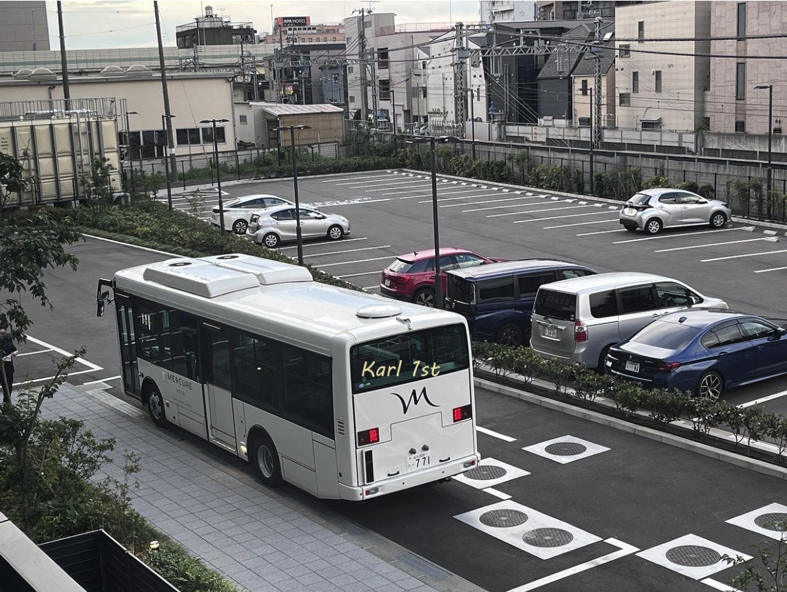 스크린샷 2024-09-03 오후 2.30.33.png