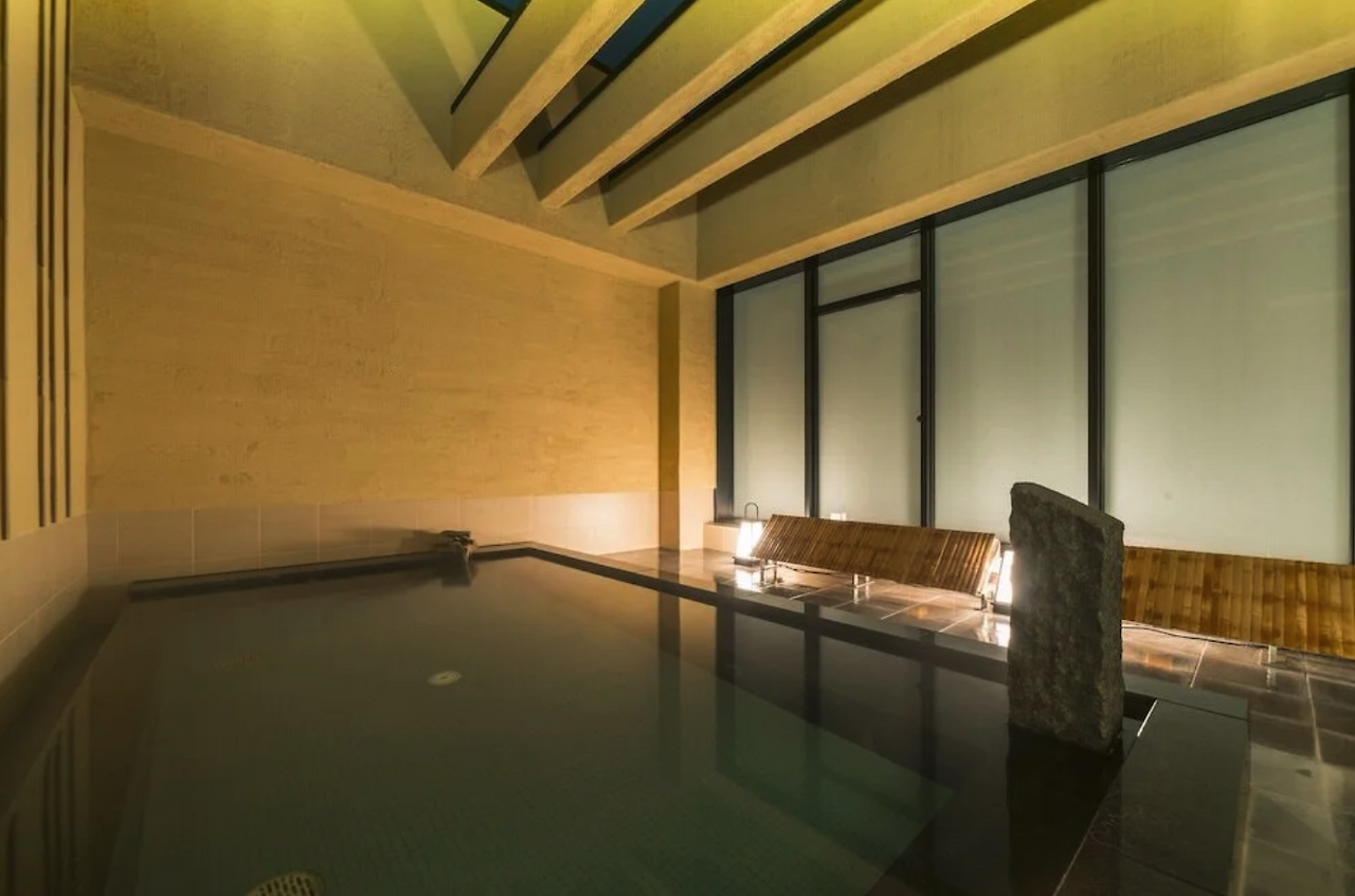 스크린샷 2024-08-21 17.25.56.png