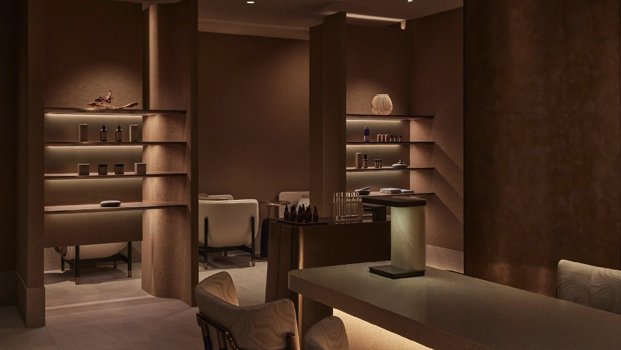 스크린샷 2024-09-01 04.25.35.png