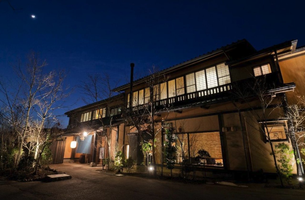 스크린샷 2024-08-29 23.28.42.png