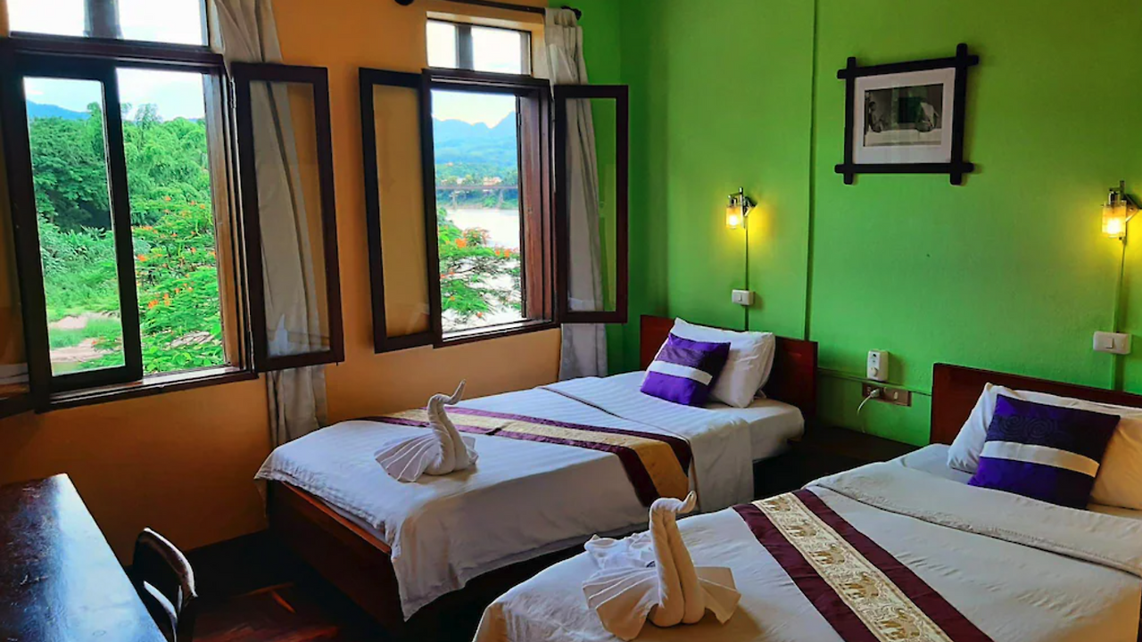 스크린샷 2024-08-26 18.45.39.png