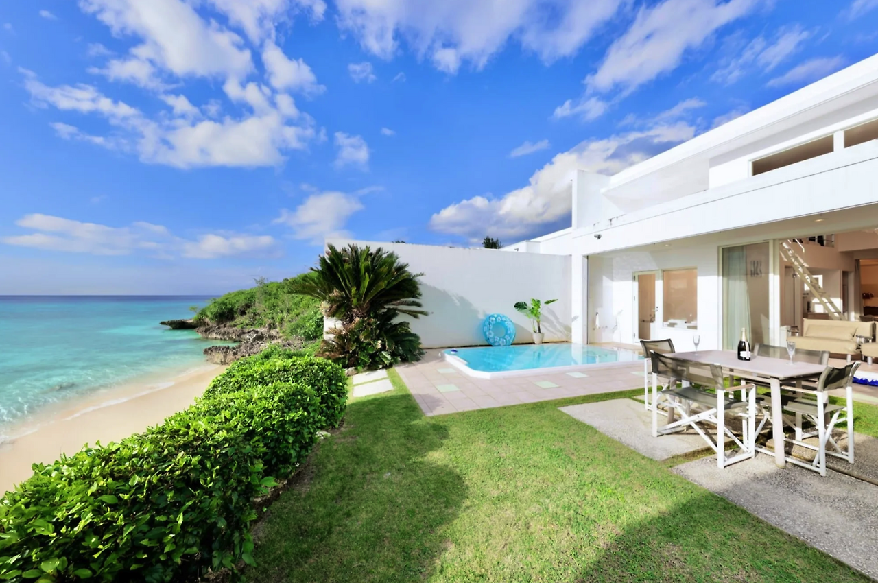 스크린샷 2024-09-03 오후 2.02.39.png