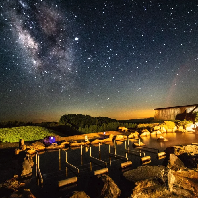 스크린샷 2024-08-23 14.25.38.png