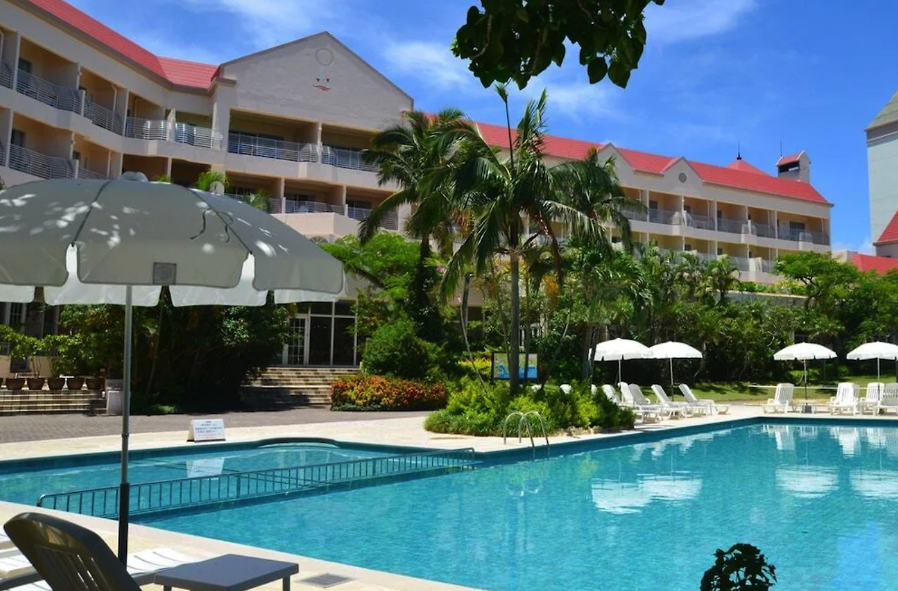 스크린샷 2024-09-03 오후 1.54.22.png