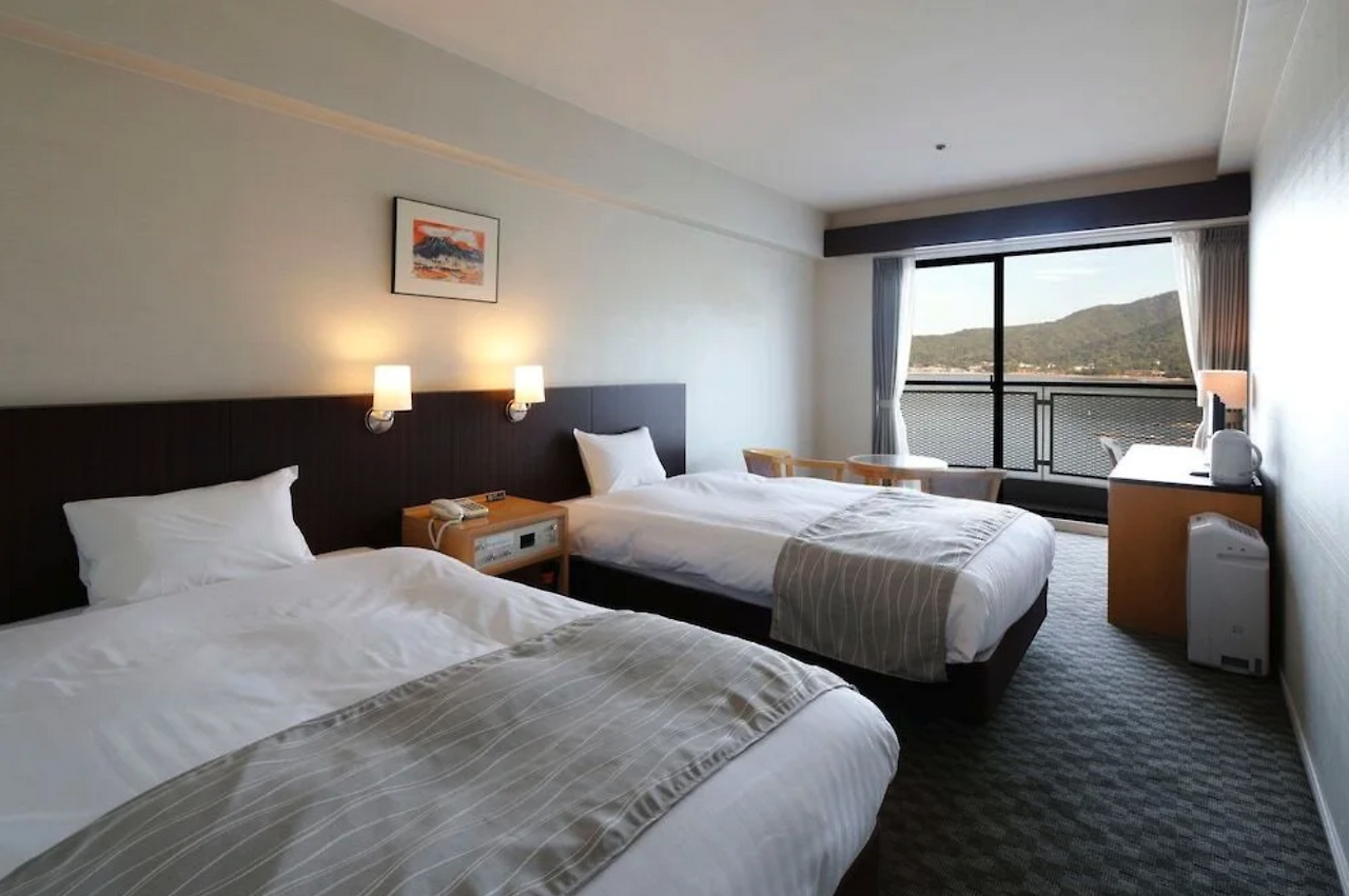 스크린샷 2024-08-30 00.14.36.png