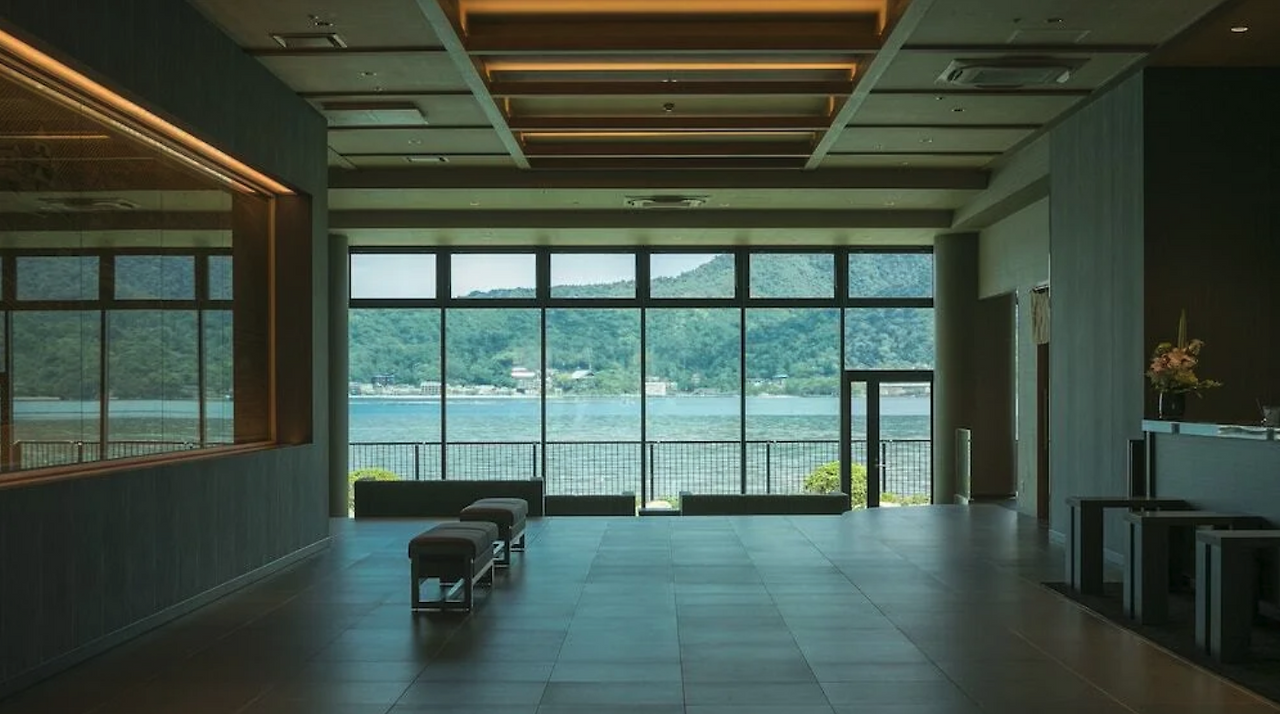 스크린샷 2024-08-30 00.10.54.png