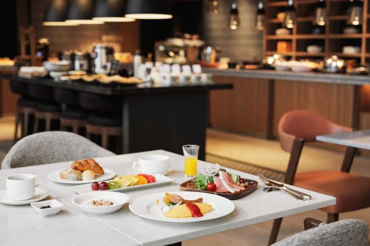 스크린샷 2024-08-28 01.10.36.png