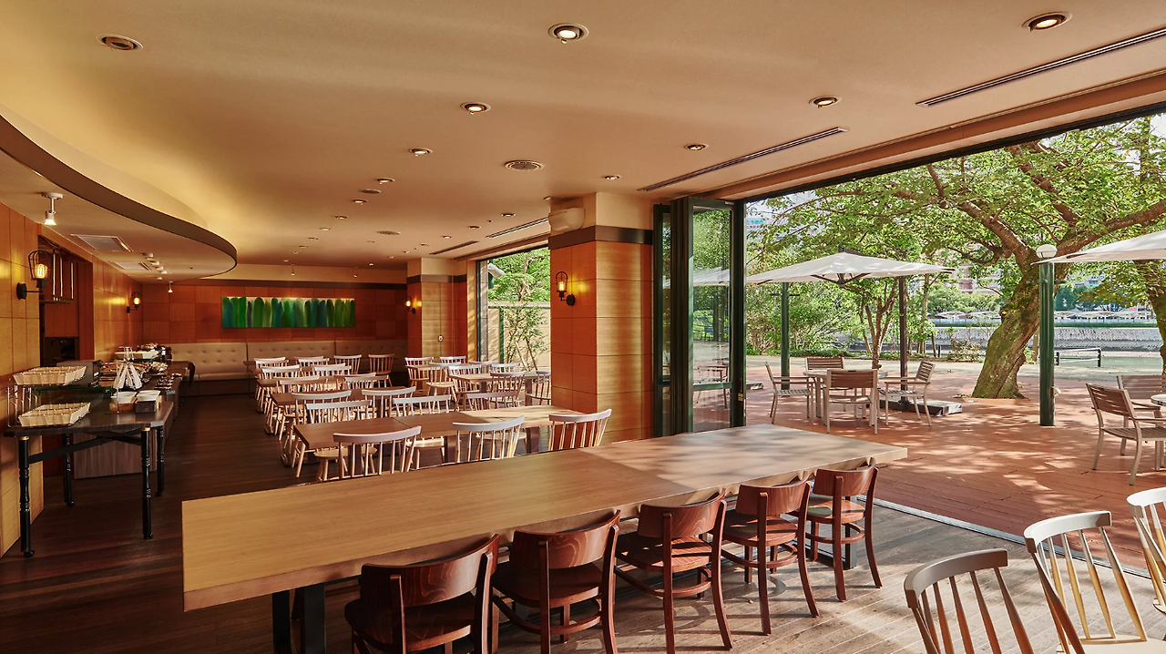 스크린샷 2024-08-28 01.27.34.png