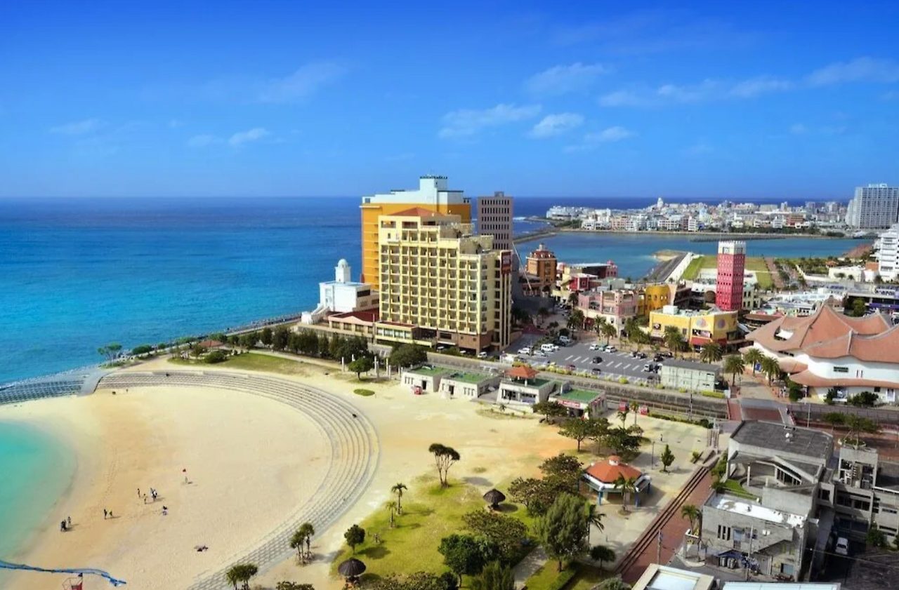 스크린샷 2024-08-28 03.14.59.png