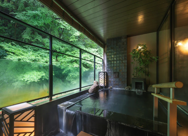 스크린샷 2025-01-05 21.18.54.png