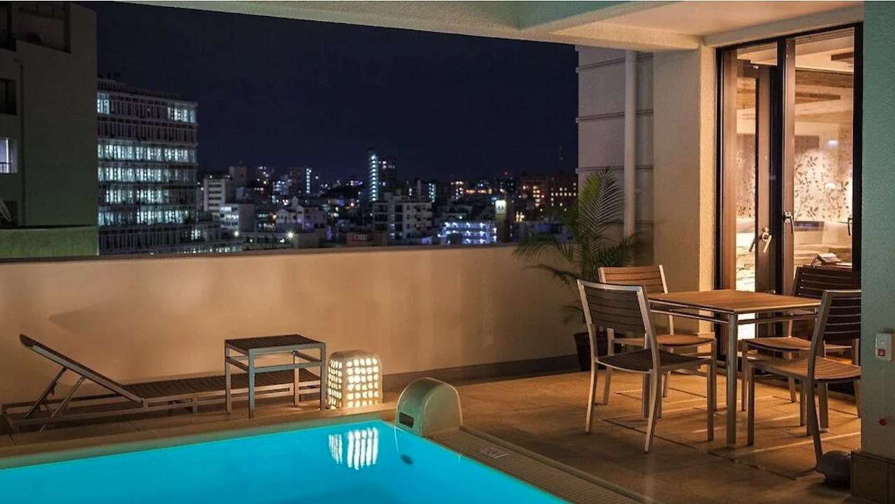 스크린샷 2024-08-28 02.58.19.png