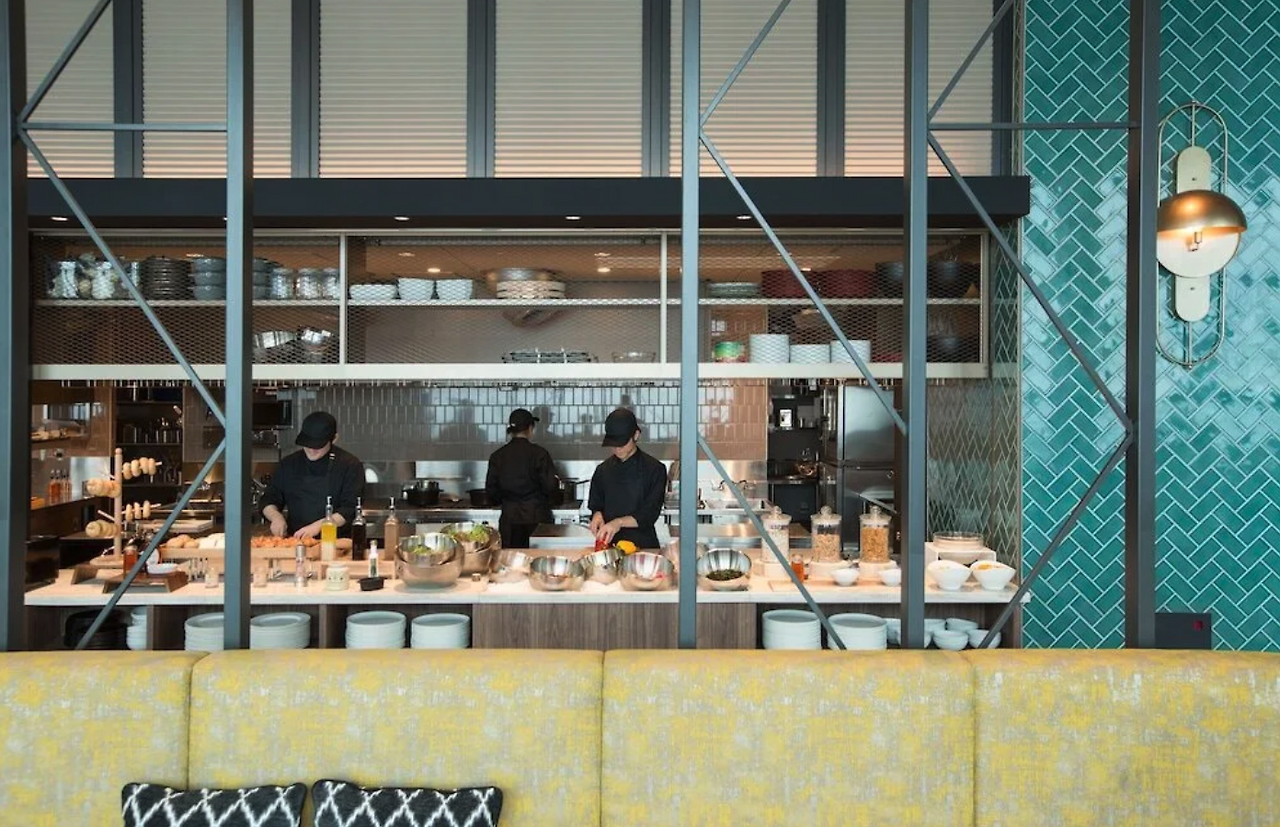 스크린샷 2024-08-22 02.49.03.png