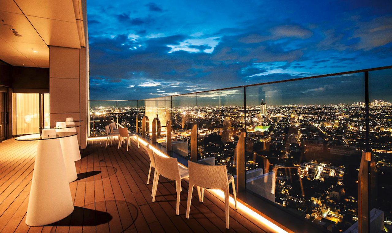 스크린샷 2024-08-22 18.23.04.png