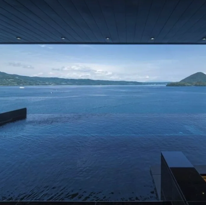 스크린샷 2024-10-29 13.06.00.png