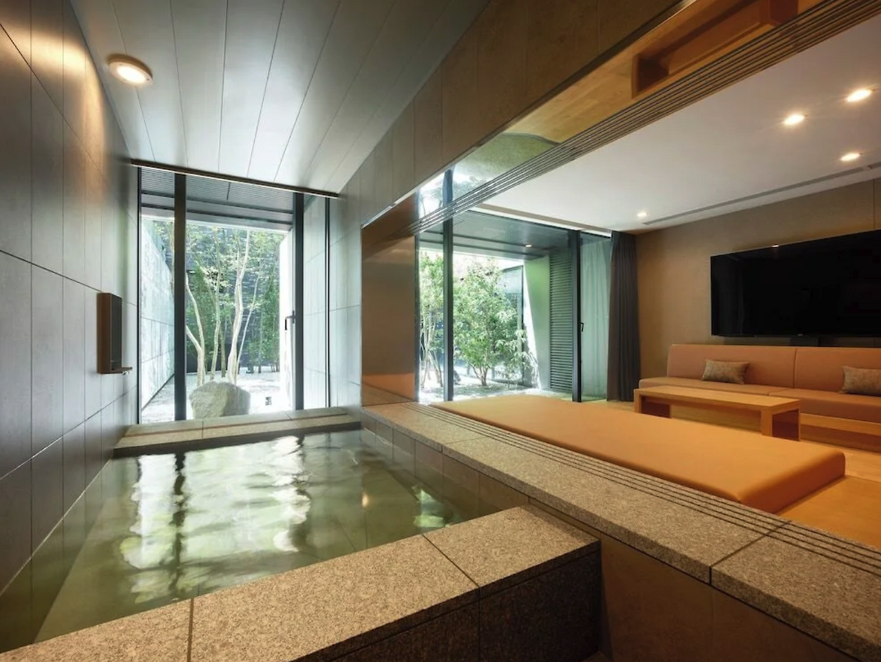 스크린샷 2024-09-01 04.23.00.png