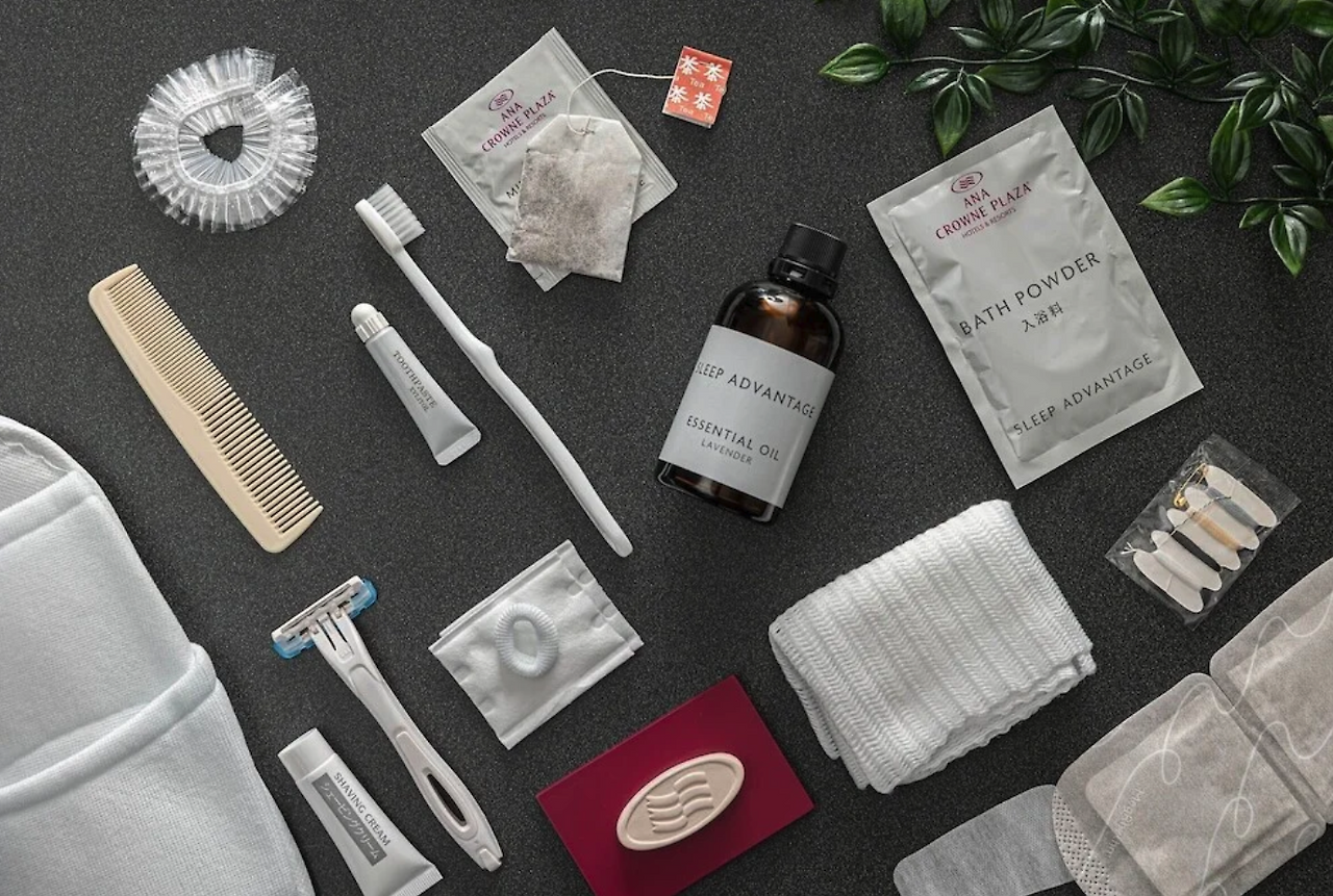 스크린샷 2024-08-21 16.24.36.png