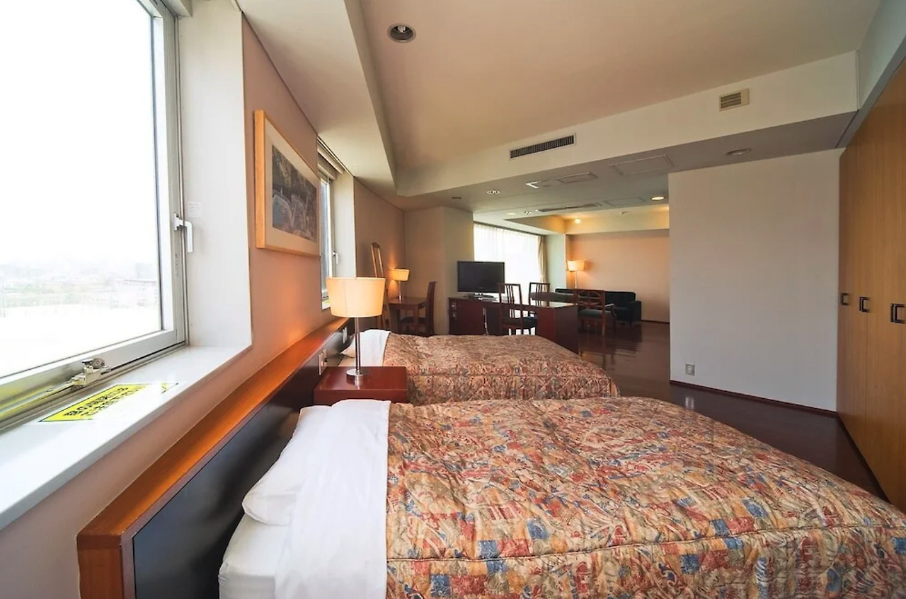 스크린샷 2024-08-28 01.57.05.png