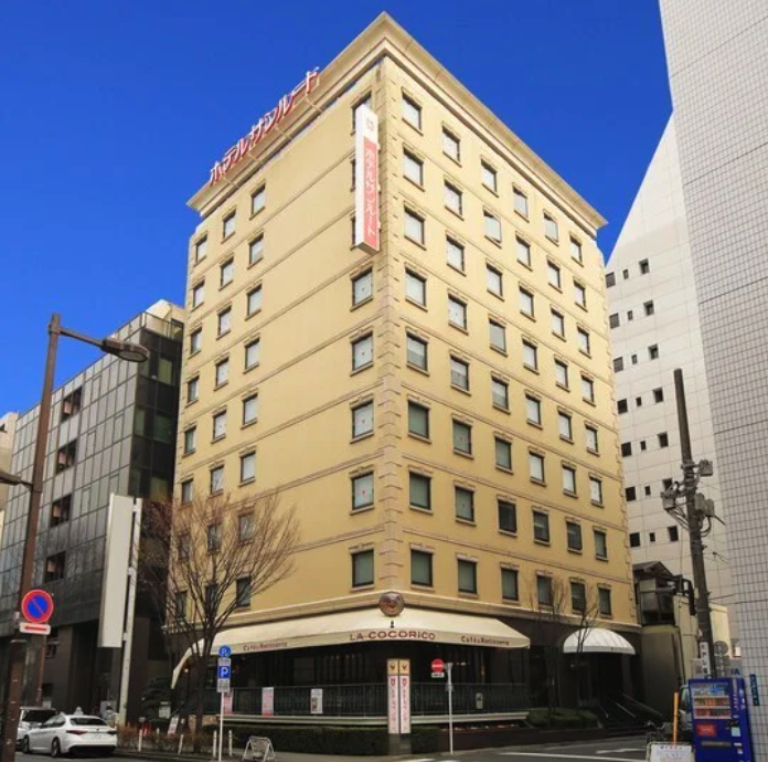 스크린샷 2024-08-22 03.00.21.png