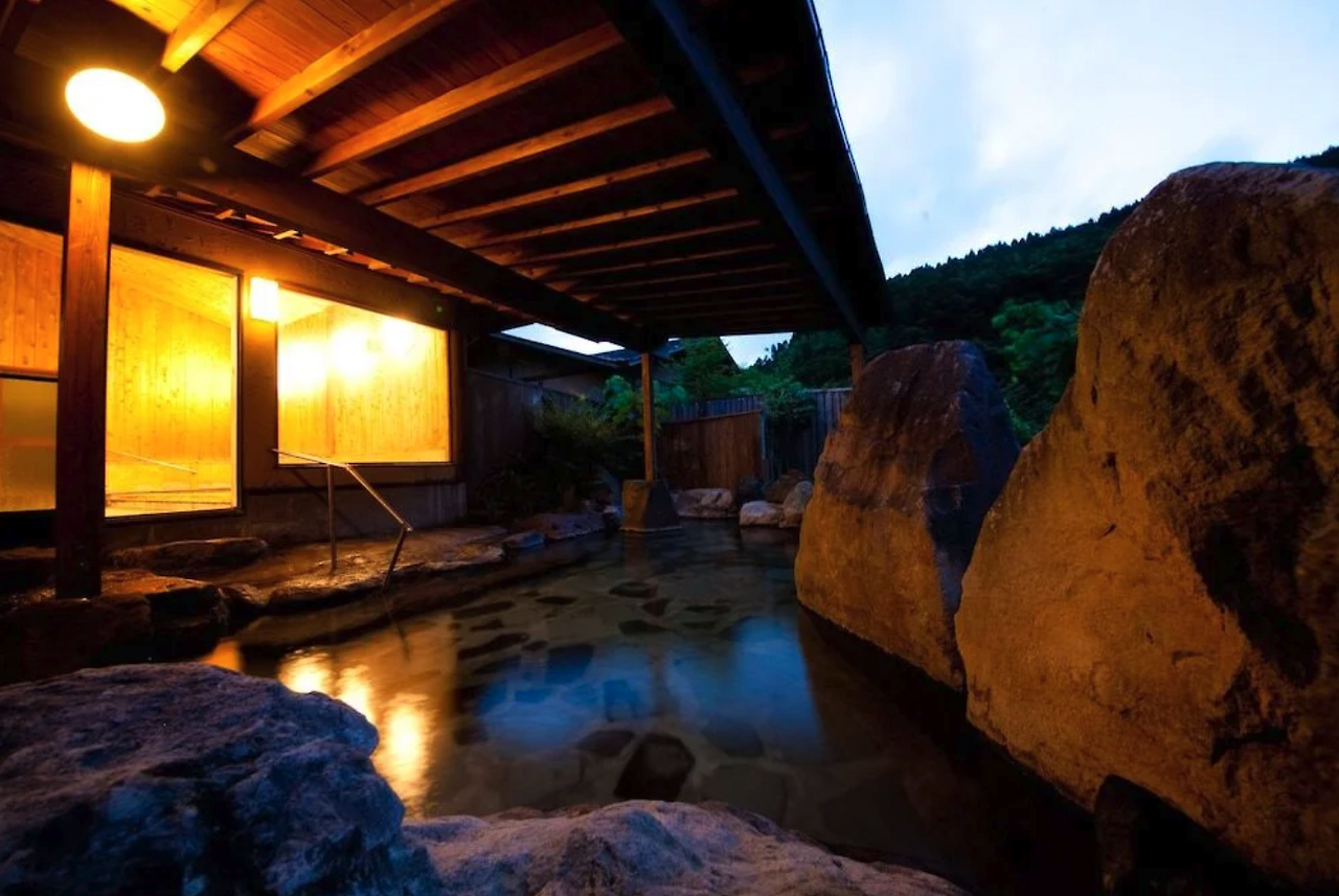 스크린샷 2024-08-23 13.59.05.png