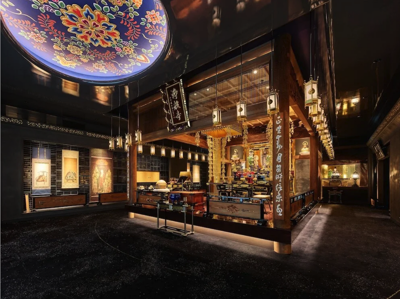 스크린샷 2024-08-21 12.13.31.png