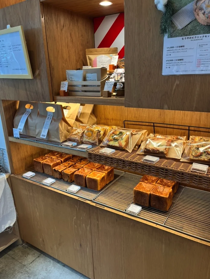 스크린샷 2024-08-22 02.45.52.png