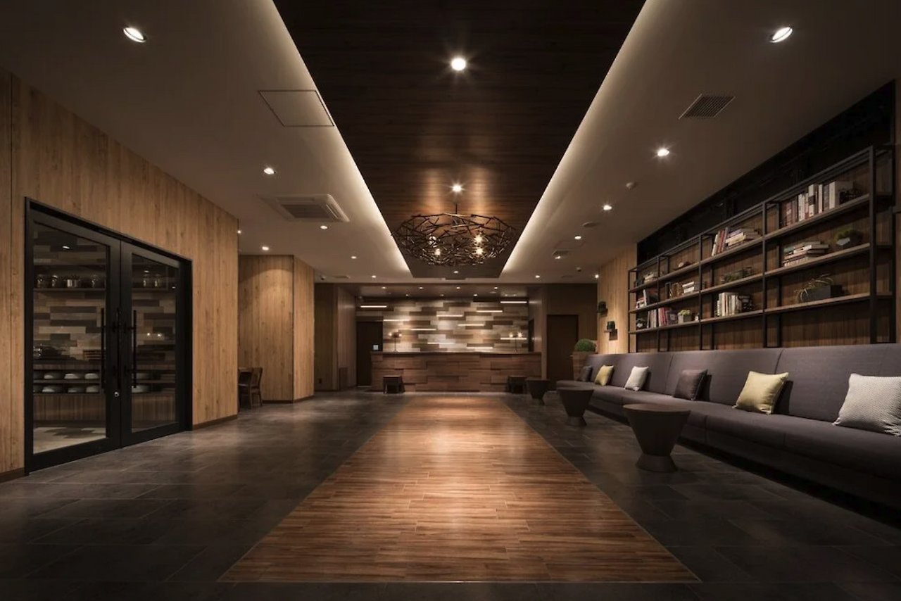 스크린샷 2024-08-21 16.27.13.png